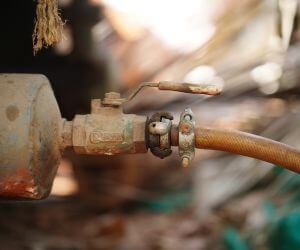 About Sewer Line Replacement Farner, TN